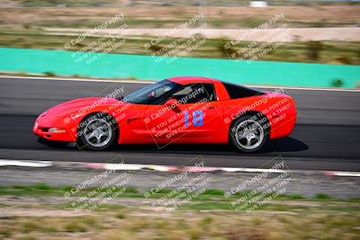 media/Feb-24-2024-Speed Ventures (Sat) [[3a91d549f3]]/Yellow/Session 3/Turn 1/